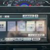 daihatsu tanto 2016 -DAIHATSU--Tanto DBA-LA600S--LA600S-0371362---DAIHATSU--Tanto DBA-LA600S--LA600S-0371362- image 20