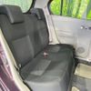 daihatsu mira-e-s 2016 quick_quick_LA300S_LA300S-1409253 image 9