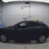 mazda axela 2015 -MAZDA--Axela BM5FS-203505---MAZDA--Axela BM5FS-203505- image 5