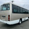 nissan civilian-bus 2004 CFJ1295637 image 6