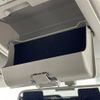 suzuki wagon-r 2012 CFJ1718277 image 14
