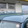 suzuki every 2025 quick_quick_5BD-DA17V_DA17V-918420 image 6