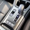 lexus lexus-lbx 2024 CFJ1778803 image 13