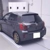 toyota vitz 2009 CFJ1580055 image 2