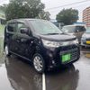 suzuki wagon-r 2013 -SUZUKI 【名変中 】--Wagon R MH34S--721287---SUZUKI 【名変中 】--Wagon R MH34S--721287- image 24