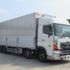 hino profia 2016 CFJ1698227 image 3