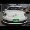 volkswagen the-beetle 2015 CFJ1656584 image 24