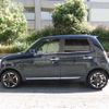 honda n-one 2018 CFJ1804682 image 21