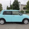 suzuki alto-lapin 2015 -SUZUKI--Alto Lapin HE33S-115386---SUZUKI--Alto Lapin HE33S-115386- image 16