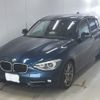 bmw 1-series 2013 CFJ1536050 image 1
