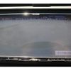 honda civic 2017 -HONDA--Civic DBA-FC1--FC1-1001689---HONDA--Civic DBA-FC1--FC1-1001689- image 19
