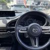 mazda cx-3 2020 -MAZDA--CX-30 3DA-DM8P--DM8P-104881---MAZDA--CX-30 3DA-DM8P--DM8P-104881- image 24