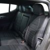 alfa-romeo alfa-romeo-others 2024 -ALFA ROMEO--Alfa Romeo Tonale 3LA-AV113--ZARPATDW6N3049985---ALFA ROMEO--Alfa Romeo Tonale 3LA-AV113--ZARPATDW6N3049985- image 13