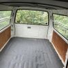 toyota hiace-van 1998 CFJ1874942 image 6