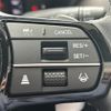 honda honda-others 2023 -HONDA--ZR-V 6AA-RZ4--RZ4-1006093---HONDA--ZR-V 6AA-RZ4--RZ4-1006093- image 3