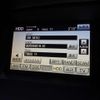 lexus rx 2010 -LEXUS--Lexus RX GYL10W--2401747---LEXUS--Lexus RX GYL10W--2401747- image 20