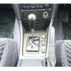 toyota mark-ii 1997 -TOYOTA--Mark2 JZX100--JZX100-6036974---TOYOTA--Mark2 JZX100--JZX100-6036974- image 29