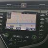 toyota camry 2017 -TOYOTA--Camry DAA-AXVH70--1008487---TOYOTA--Camry DAA-AXVH70--1008487- image 15