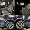 mazda cx-8 2018 quick_quick_3DA-KG2P_KG2P-108762 image 4