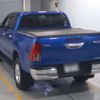 toyota hilux 2019 -TOYOTA 【愛媛 130ｾ1019】--Hilux QDF-GUN125--GUN125-3910714---TOYOTA 【愛媛 130ｾ1019】--Hilux QDF-GUN125--GUN125-3910714- image 11