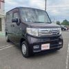 honda n-van 2018 -HONDA--N VAN HBD-JJ1--JJ1-2000003---HONDA--N VAN HBD-JJ1--JJ1-2000003- image 2