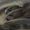 toyota prius-α 2014 -TOYOTA--Prius α DAA-ZVW40W--ZVW40-0013143---TOYOTA--Prius α DAA-ZVW40W--ZVW40-0013143- image 20