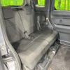 daihatsu wake 2016 CFJ1584087 image 9