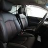 nissan elgrand 2014 CFJ1692478 image 6