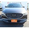 mazda cx-8 2018 -MAZDA--CX-8 3DA-KG2P--KG2P-105238---MAZDA--CX-8 3DA-KG2P--KG2P-105238- image 6