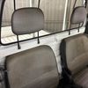 honda acty-truck 1998 -2314127 image 22