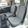 suzuki carry-truck 2016 CFJ1684635 image 6