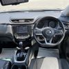 nissan x-trail 2019 -NISSAN--X-Trail DBA-NT32--NT32-306298---NISSAN--X-Trail DBA-NT32--NT32-306298- image 16