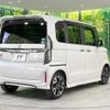 honda n-box 2019 -HONDA--N BOX DBA-JF3--JF3-2113308---HONDA--N BOX DBA-JF3--JF3-2113308- image 18