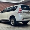 toyota land-cruiser-prado 2015 -TOYOTA--Land Cruiser Prado LDA-GDJ150W--GDJ150-0006029---TOYOTA--Land Cruiser Prado LDA-GDJ150W--GDJ150-0006029- image 16