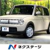 suzuki alto-lapin 2021 -SUZUKI--Alto Lapin 5BA-HE33S--HE33S-309148---SUZUKI--Alto Lapin 5BA-HE33S--HE33S-309148- image 1