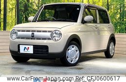 suzuki alto-lapin 2021 -SUZUKI--Alto Lapin 5BA-HE33S--HE33S-309148---SUZUKI--Alto Lapin 5BA-HE33S--HE33S-309148-