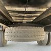 hino ranger 2016 CFJ1656096 image 65