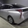 toyota prius 2017 -TOYOTA--Prius ZVW51--6055903---TOYOTA--Prius ZVW51--6055903- image 5