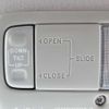 toyota wish 2008 646828-Y2025060328F-12 image 21