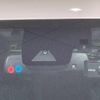 toyota prius 2017 -TOYOTA--Prius DAA-ZVW50--ZVW50-8067176---TOYOTA--Prius DAA-ZVW50--ZVW50-8067176- image 3