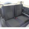 suzuki jimny 2020 -SUZUKI--Jimny 3BA-JB64W--JB64W-169625---SUZUKI--Jimny 3BA-JB64W--JB64W-169625- image 15