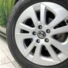 toyota prius 2016 -TOYOTA--Prius DAA-ZVW50--ZVW50-6017360---TOYOTA--Prius DAA-ZVW50--ZVW50-6017360- image 13
