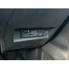 suzuki jimny-sierra 2020 CFJ1650512 image 18
