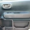 toyota porte 2012 -TOYOTA--Porte DBA-NCP141--NCP141-9033428---TOYOTA--Porte DBA-NCP141--NCP141-9033428- image 10