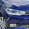 volkswagen golf-touran 2017 GOO_JP_700050301430241016005 image 49