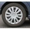 subaru stella 2016 quick_quick_DBA-LA150F_LA150F-0016672 image 20