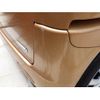 suzuki spacia 2014 -SUZUKI 【尾張小牧 581ﾋ2458】--Spacia DBA-MK32S--MK32S-161367---SUZUKI 【尾張小牧 581ﾋ2458】--Spacia DBA-MK32S--MK32S-161367- image 29