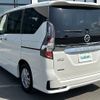 nissan serena 2020 -NISSAN--Serena DAA-GFNC27--GFNC27-032569---NISSAN--Serena DAA-GFNC27--GFNC27-032569- image 15