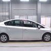 toyota prius 2011 -TOYOTA--Prius ZVW30-5282533---TOYOTA--Prius ZVW30-5282533- image 4