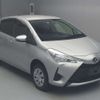 toyota vitz 2019 -TOYOTA--Vitz DBA-NSP135--NSP135-4008018---TOYOTA--Vitz DBA-NSP135--NSP135-4008018- image 5